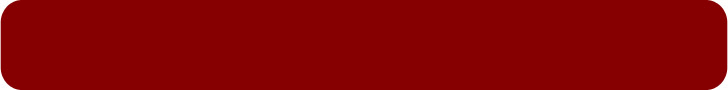 ezgif.com animated gif maker 1