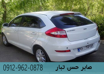 ضعف دیسک و صفحه کلاچ MVM 315