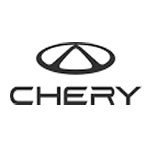 cheri