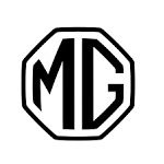 mg
