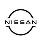 nisan